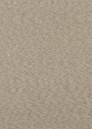 Drift Flax by G P & J Baker Designer Fabric