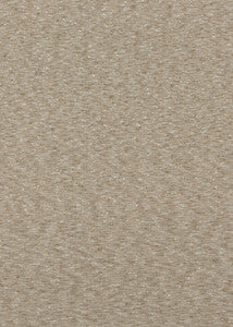 Drift Flax by G P & J Baker Designer Fabric