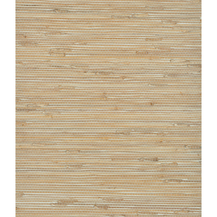 Kravet Design W3235-16 by Kravet Design Designer Wallcovering