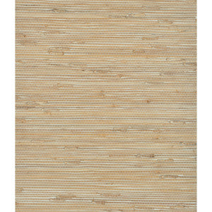Kravet Design W3235-16 by Kravet Design Designer Wallcovering