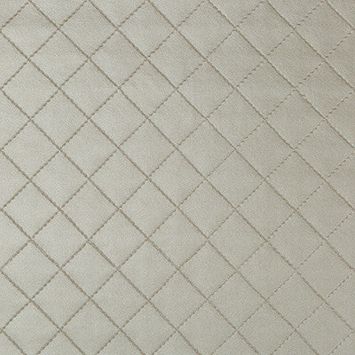 Kravet Design Barbaro-16 by Kravet Design Designer Fabric