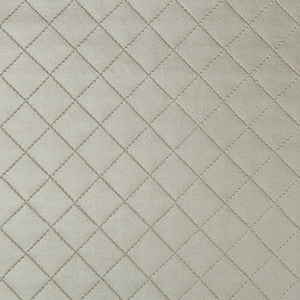 Kravet Design Barbaro-16 by Kravet Design Designer Fabric