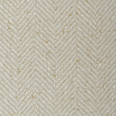Chevron Plume by Winfield Thybony Designer Wallcovering