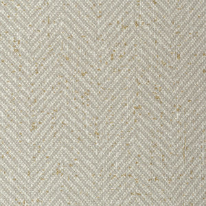 Chevron Plume by Winfield Thybony Designer Wallcovering