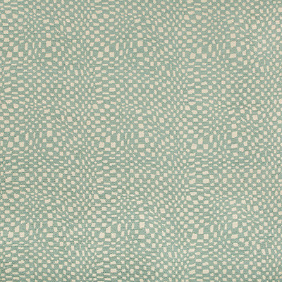 Wade Seaglass by Groundworks Designer Fabric