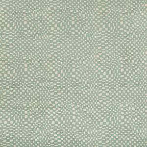Wade Seaglass by Groundworks Designer Fabric