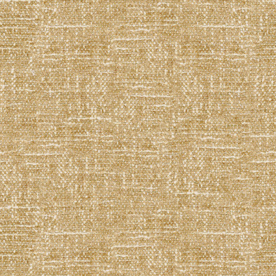 Tinge Straw by Lee Jofa Modern Designer Fabric