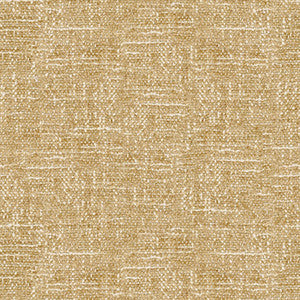 Tinge Straw by Lee Jofa Modern Designer Fabric