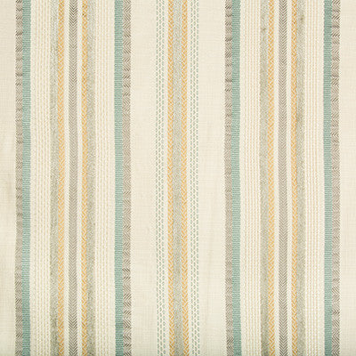 Kravet Design 34727-1635 by Kravet Design Designer Fabric