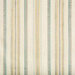 Kravet Design 34727-1635 by Kravet Design Designer Fabric