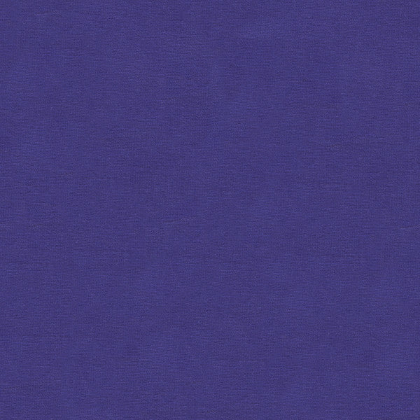Kravet Design Versailles-E298130 by Kravet Design Designer Fabric