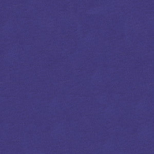 Kravet Design Versailles-E298130 by Kravet Design Designer Fabric