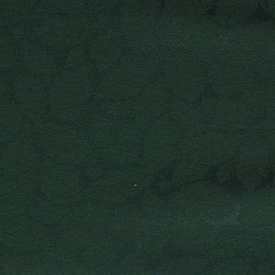 20570-3 by Kravet Basics Designer Fabric