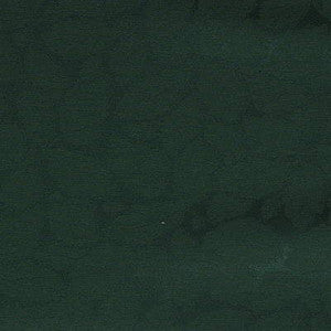 20570-3 by Kravet Basics Designer Fabric
