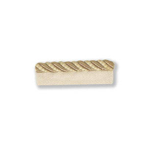 Ta4502-106 by Kravet Design Designer Trim
