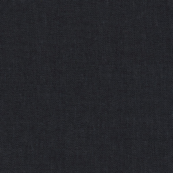 Kravet Basics 33120-8 by Kravet Basics Designer Fabric