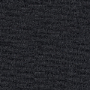 Kravet Basics 33120-8 by Kravet Basics Designer Fabric