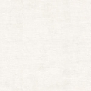 Kravet Basics 8656-101 by Kravet Basics Designer Fabric