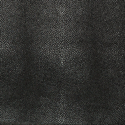 Needles Onyx by Kravet Contract Designer Fabric