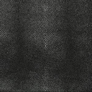Needles Onyx by Kravet Contract Designer Fabric