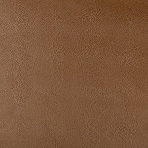 Kravet Design Dust-6 by Kravet Design Designer Fabric