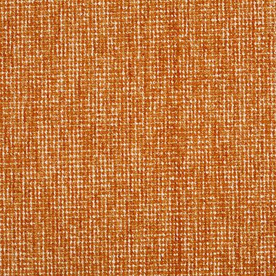Kravet Contract 35116-12 by Kravet Contract Designer Fabric