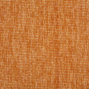 Kravet Contract 35116-12 by Kravet Contract Designer Fabric
