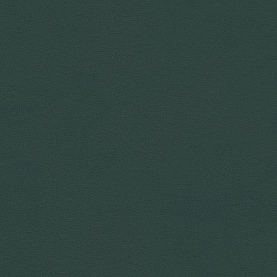 Kravet Contract Berta-5 by Kravet Contract Designer Fabric