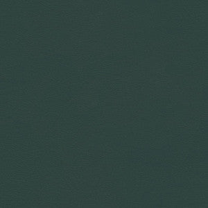 Kravet Contract Berta-5 by Kravet Contract Designer Fabric