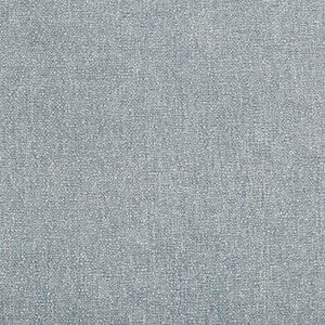 Kravet Contract 35405-15 by Kravet Contract Designer Fabric