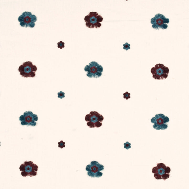 Helston Denim by Parkertex Designer Fabric