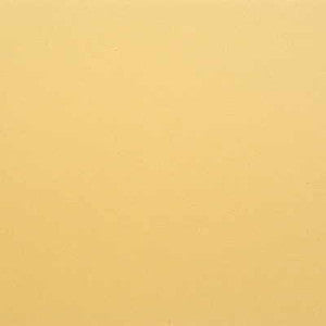 Kravet Design Gato-1616 by Kravet Design Designer Fabric