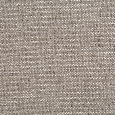 Kravet Smart 35111-11 by Kravet Smart Designer Fabric