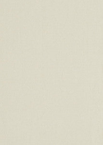 Kelway Silk Ivory by G P & J Baker Designer Fabric