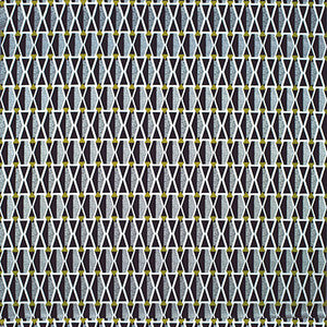 Hepburn Verde by Gaston Y Daniela Designer Fabric