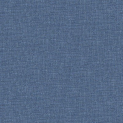 Kravet Smart 34959-15 by Kravet Smart Designer Fabric