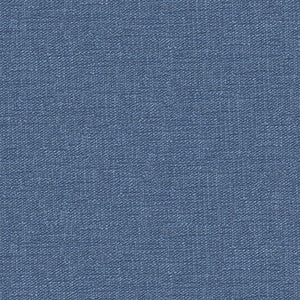 Kravet Smart 34959-15 by Kravet Smart Designer Fabric