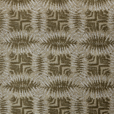 Calypso Natural by Lee Jofa Modern Designer Fabric