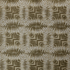 Calypso Natural by Lee Jofa Modern Designer Fabric