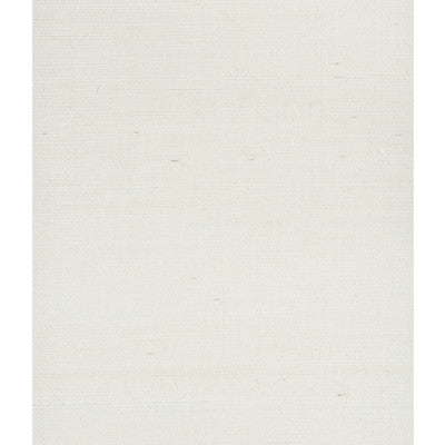 Kravet Design W3284-116 by Kravet Design Designer Wallcovering
