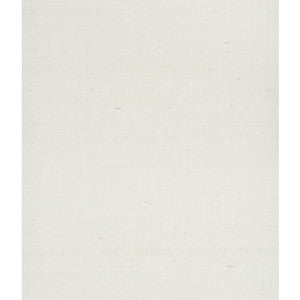 Kravet Design W3284-116 by Kravet Design Designer Wallcovering