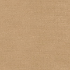 Kravet Design Versailles-E240530 by Kravet Design Designer Fabric