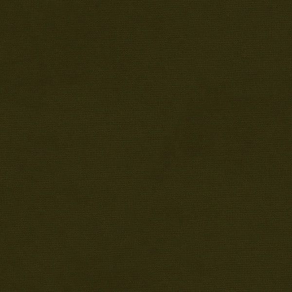 Kravet Design Versailles-E272230 by Kravet Design Designer Fabric