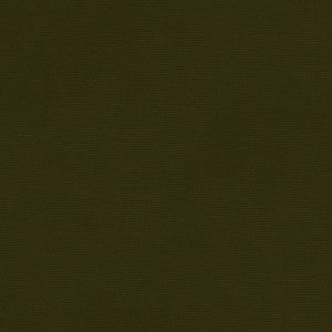 Kravet Design Versailles-E272230 by Kravet Design Designer Fabric