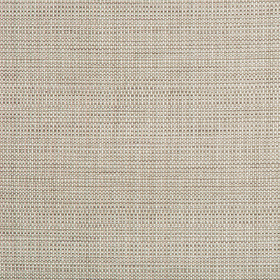 Kravet Contract 34634-11 by Kravet Contract Designer Fabric