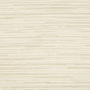 Kravet Contract 34741-1 by Kravet Contract Designer Fabric