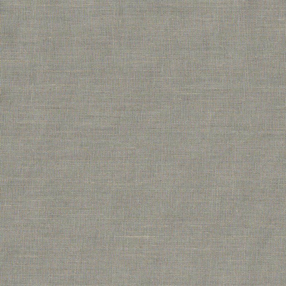 Kravet Design E07406-7 by Kravet Design Designer Fabric