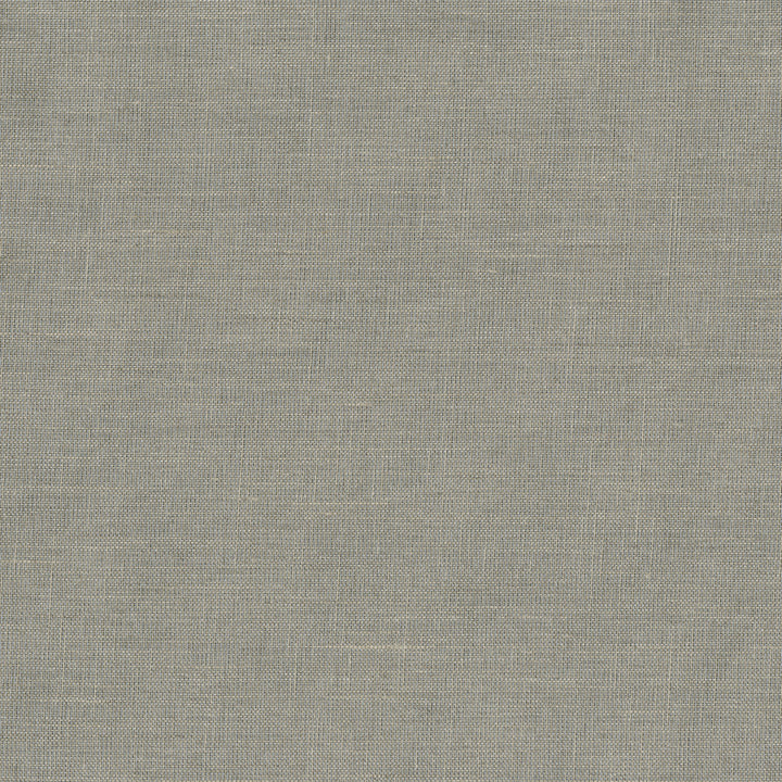 Kravet Design E07406-7 by Kravet Design Designer Fabric