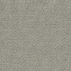 Kravet Design E07406-7 by Kravet Design Designer Fabric