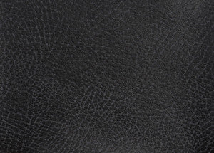 Kravet Design Glendale-2121 by Kravet Design Designer Fabric